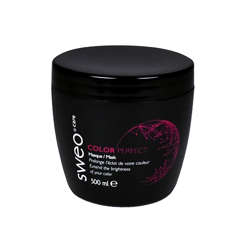 Masque Color Perfect
