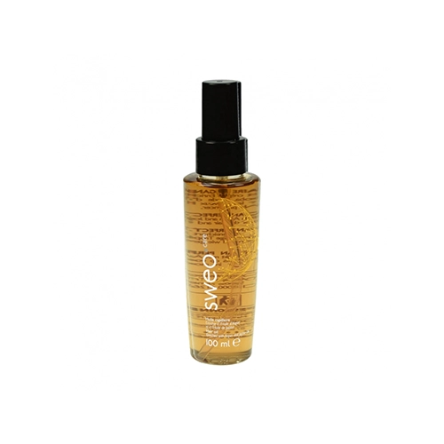 Nectar envoutant Argan Perfect