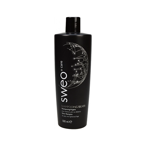 Shampoing Blonde sublime